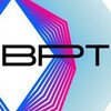 Telegram chat BPT | Belarus Poker Tour | Чаты logo