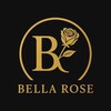 Telegram chat Bella Rose.uz - Ayollar kiyim do'koni logo