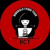 Telegram chat BENGKULU CYBER TEAM logo