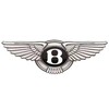 Telegram chat Bentley_BSC logo