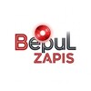 Telegram chat Bepul Zapis ♾️ logo