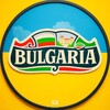 Українська🌞Болгарія Узбережжя🇧🇬 Варна Бургас. Українці в Болгарії. Українська спільнота. Українські біженці - Telegram Groups