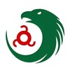 Telegram chat Объявление 06 logo