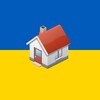Telegram chat Наш Берлін: Житло 🏠🇺🇦 Україна-Німеччина 🇩🇪 Берлин Германия Украина | Беженцы | Berlin Ukraine Wohnung Appartment Квартира logo