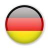 Українці в Німеччині🇩🇪 Дошка оголошень - Telegram Groups