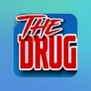Telegram chat Berlin druvox logo