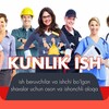 Telegram chat 💸💰Beruniy kunlik ish gruppasi 💸💰 logo
