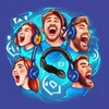 Telegram chat Беседа | Салават logo