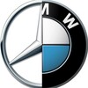 Telegram chat БЕШАРИК FARGONA BESHARIQ TAXI logo