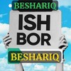 BESHARIQ ISH BOR - Telegram Groups
