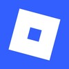 Telegram chat Roblox Чат logo