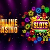 Telegram chat Best_slotS logo