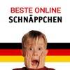 Telegram chat Beste Online Schnäppchen 🇩🇪 logo