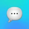 Telegram chat BestEx Чат logo