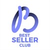 Telegram chat 📌 SELLER CLUB UZ logo