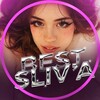 Telegram chat BEST SLIV'A Обсуждение logo