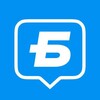 Telegram chat БЕТСИТИ | Чат logo