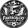 Telegram chat BET CON LA F ⚽️💰 logo