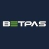 Telegram chat Betpas Promo logo