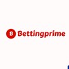 Telegram chat BettingPrime logo