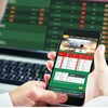 Telegram chat Betting 🦋 1хбет 👍 1xbet ❤️ Melbet 💋 Мелбет 👌 Бетвиннер 🍒 Betwinner 🍓 1win 🏆 1ВИН logo