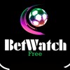 Telegram chat Fixed BET WATCH Tips Discussion logo