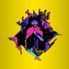 Telegram chat ID SELL BGMI AND PUBG logo