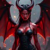 Telegram chat ঔৣ☬✞𝐀𝐝𝐬𝐤𝐢𝐢 𝐜𝐡𝐚𝐭 𝐩𝐨 𝐀𝐝𝐮✞☬ঔৣ logo
