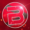 Telegram chat $BIENESTAR FINANCIERO$ logo