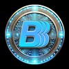 Telegram chat BigBrainBang logo