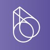 Telegram chat BigONEexchange logo