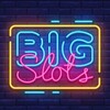 Telegram chat Big Slots Chat logo