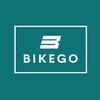 Telegram chat Bikego Warszawa chats logo