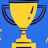 Telegram chat (Inactive) group logo