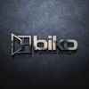 Telegram chat Biko Kattakurgan 🇺🇿🇺🇿🇺🇿🇺🇿 logo