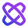 Telegram chat Bilanx Chain Official logo