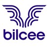 Telegram chat Bilcee_Discount logo
