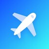 Лагатып тэлеграм-чата bilet_sng — Aviakassa SNG