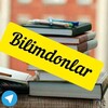 Telegram chat 🇧 🇮 🇱 🇮 🇲 🇩 🇴 🇳 🇱 🇦 🇷 logo
