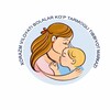 Telegram chat V.B.K.T.T.MARKAZI XAMSHIRALARI logo