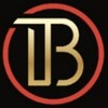 Telegram chat Billionaire Coin Official logo