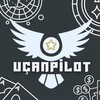 Telegram chat ✈️UÇANPİLOT✈️ Bilyoner Reyiz logo