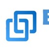 Telegram chat BIM-DV logo