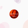 Telegram chat Konstantin_Bimmunal Chat logo