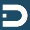 Telegram chat Group. 3DBIM - Revit, AVEVA, SMART3D, MODEL STUDIO, RENGA, ArchiCAD logo