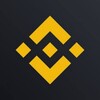 Telegram chat Smart Center Community logo