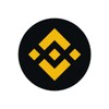 Telegram chat 💎 Binance & Bybit Checker | User Hub logo