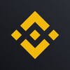 Telegram chat 币安官方质押中文群 logo