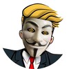 Telegram chat BinanceStreetBets Alert 11🛎 logo