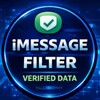 Telegram chat 🍓 Italy Binance Email Filter logo